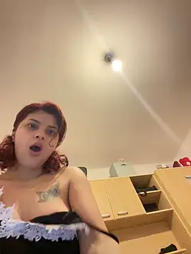 Snapshot of MommySexxy23 chatting on 04-02-26, 05:41 MommySexxy23 online show from 04-02-26, 05:41