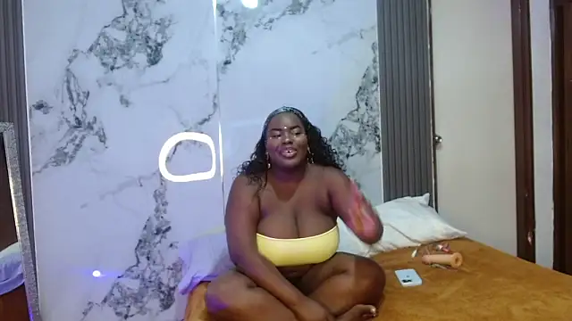 sophie blake1 online show from 03-14-26, 07:53