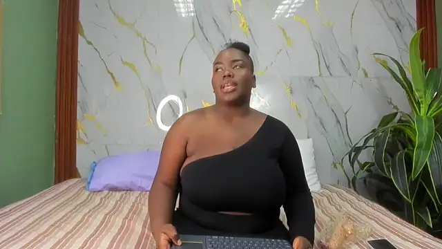 sophie blake1 online show from 04-09-26, 07:42