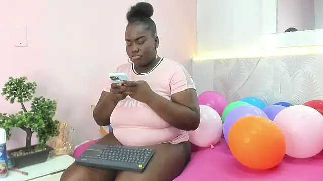 sophie blake1 online show from 04-02-26, 07:42