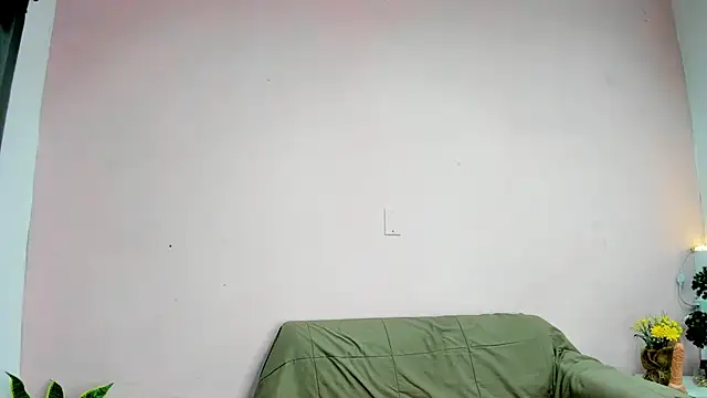 sophie blake1 online show from 04-11-26, 08:56