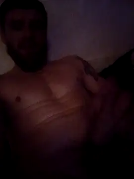 Snapshot of alexandruElena chatting on 02-28-26, 06:29 alexandruElena online show from 02-28-26, 06:29