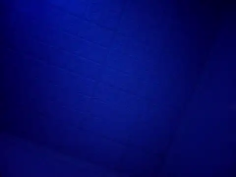 Snapshot of alexandruElena chatting on 03-03-26, 11:56 alexandruElena online show from 03-03-26, 11:56