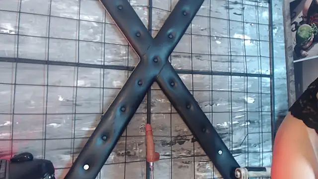 Siena Bouer online show from 03-28-26, 04:02