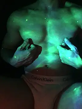 Snapshot of exhibition08 chatting on 03-02-26, 06:26 exhibition08 online show from 03-02-26, 06:26