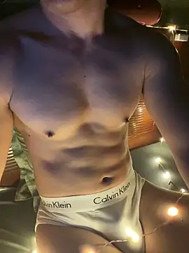 exhibition08 online show from 04-17-26, 05:05