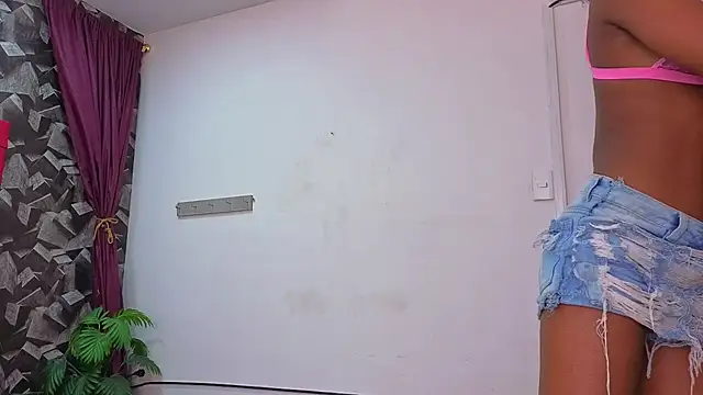 emmaalennox online show from 03-31-26, 08:22