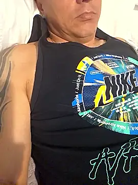 DoggiiDick online show from 03-29-26, 09:27