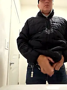 DoggiiDick online show from 03-05-26, 12:02