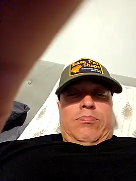 DoggiiDick online show from 03-18-26, 02:04