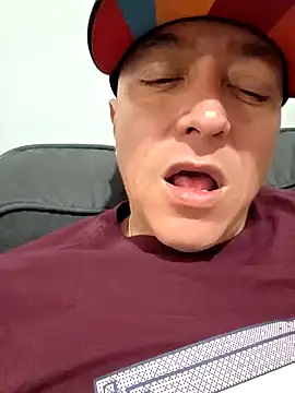 DoggiiDick online show from 04-03-26, 10:05