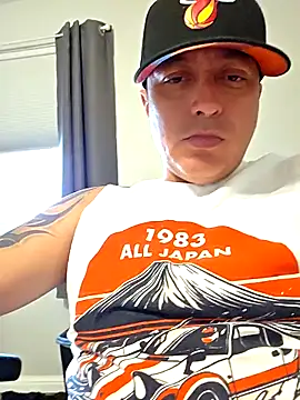 DoggiiDick online show from 03-20-26, 09:49