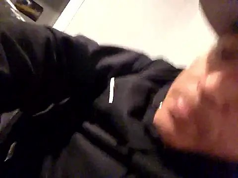 DoggiiDick online show from 03-28-26, 02:45