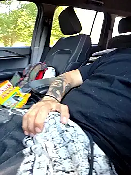 DoggiiDick online show from 04-17-26, 06:55