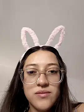 EvaMark  online show from 04-07-26, 11:23