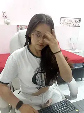 EvaMark  online show from 04-03-26, 11:16