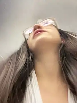 EvaMark  online show from 03-26-26, 11:30