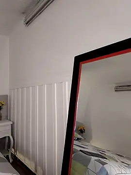 EvaMark  online show from 04-15-26, 11:38