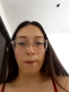 EvaMark  online show from 03-19-26, 11:43