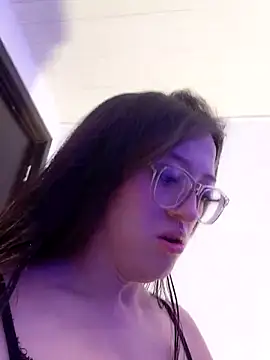 EvaMark  online show from 03-28-26, 11:22