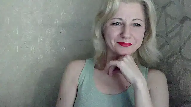 Katerina-Kissa online show from 03-15-26, 07:10