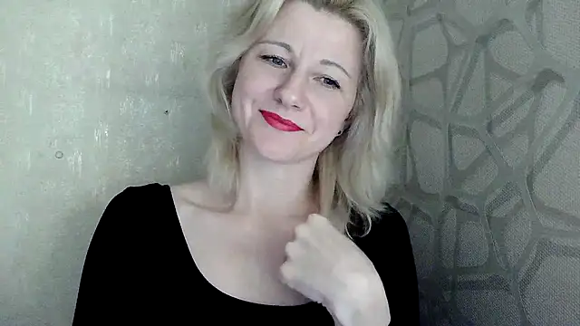 Katerina-Kissa online show from 03-07-26, 07:30