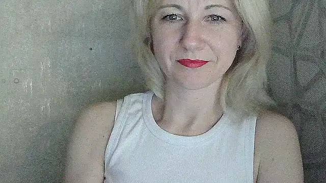 Katerina-Kissa online show from 03-22-26, 07:15