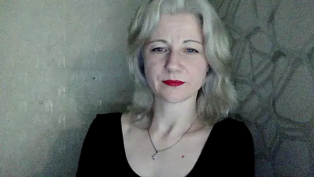 Katerina-Kissa online show from 04-01-26, 05:54