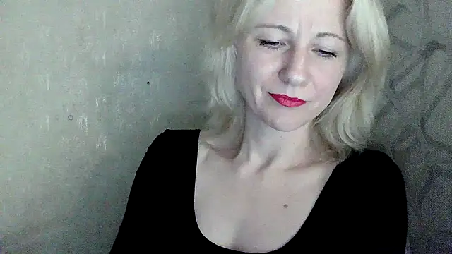 Katerina-Kissa online show from 03-21-26, 07:18