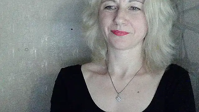 Katerina-Kissa online show from 04-16-26, 09:39