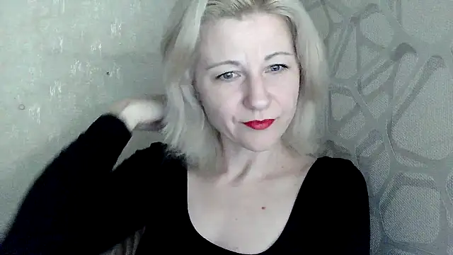 Katerina-Kissa online show from 03-01-26, 07:25