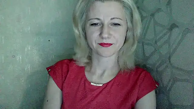 Katerina-Kissa online show from 03-25-26, 06:51