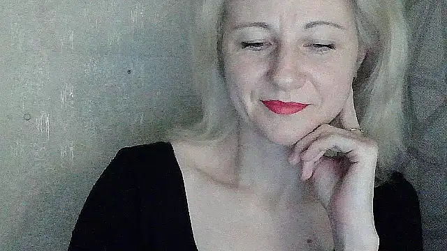 Katerina-Kissa online show from 03-27-26, 07:04