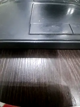 DimexxnX online show from 04-04-26, 10:27