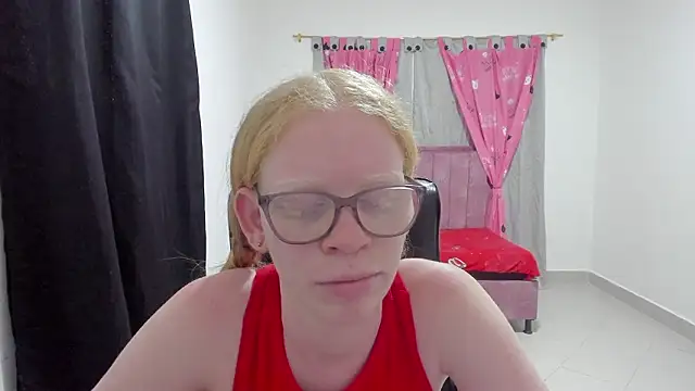 Snapshot of Albingirl chatting on 03-02-26, 09:55 Albingirl online show from 03-02-26, 09:55