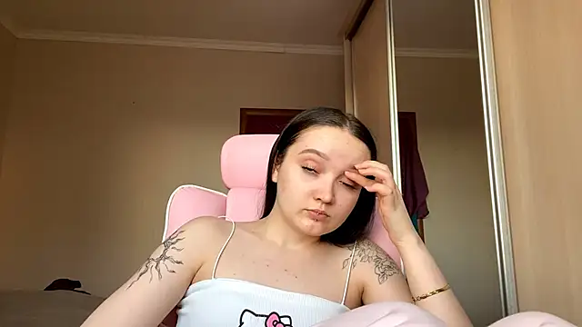 TrulaPhay online show from 03-01-26, 11:54