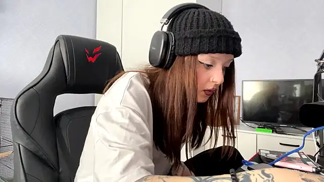 Littleways online show from 03-01-26, 10:37