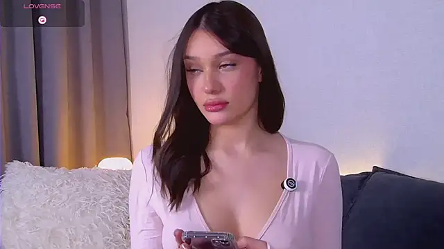 MaryJane- online show from 04-27-26, 05:11