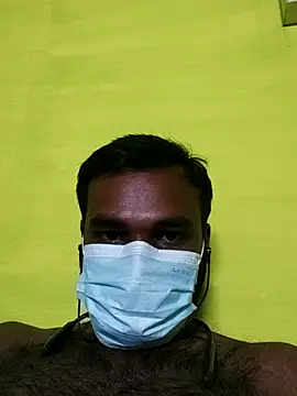 penis88698 online show from 03-04-26, 07:43