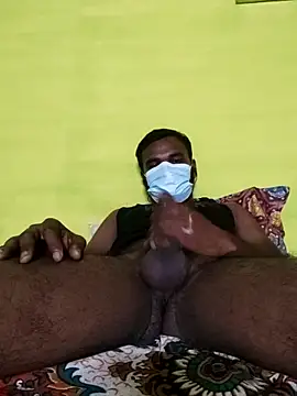 penis88698 online show from 03-01-26, 06:24