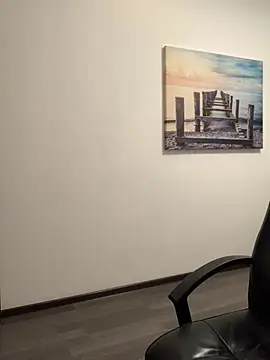 VelvetChloe online show from 04-17-26, 11:24