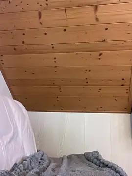 VelvetChloe online show from 03-18-26, 01:24