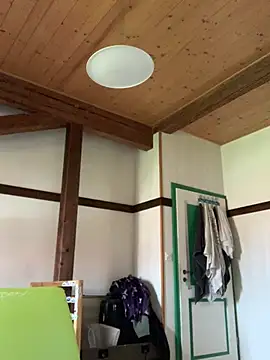 VelvetChloe online show from 03-06-26, 11:05