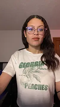 sara  aster online show from 04-03-26, 10:27