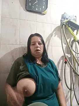 roxana e43 online show from 06-12-26, 04:43