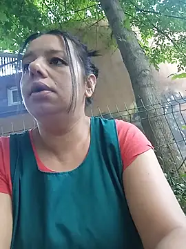 roxana e43 online show from 07-07-26, 04:37