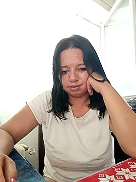 roxana e43 online show from 06-14-26, 04:19