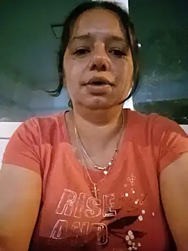 roxana e43 online show from 06-01-26, 07:13