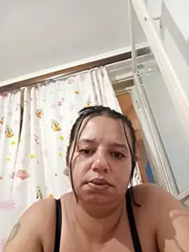 roxana e43 online show from 07-10-26, 06:41