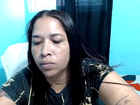RenataGrimaldi online show from 05-12-26, 09:32